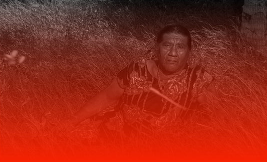 Nelson Morales: Territorios corporales