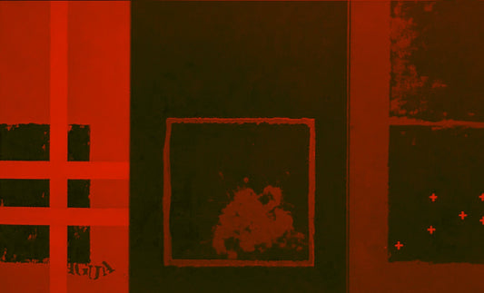 IV Parte - Segunda Etapa: Salones Anuales de Artes Plásticas 1978 a 1980