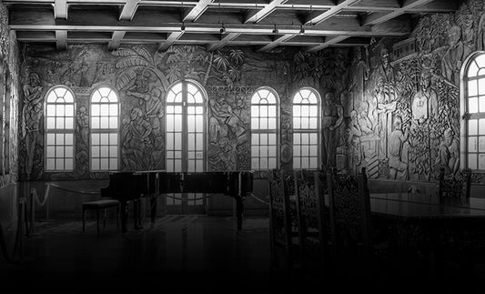 ¿Qué está pasando en el MAC?