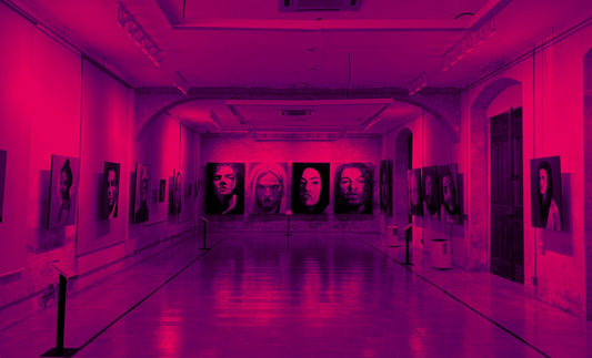 ¿Cómo entender el valor de una obra de Arte?