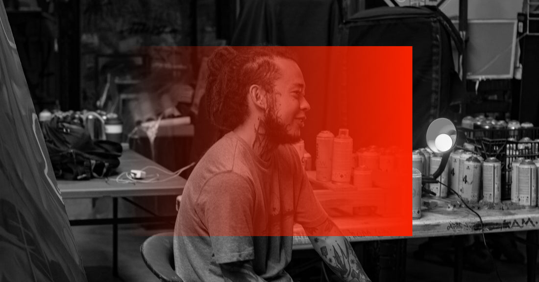 Ep.01 - KAM