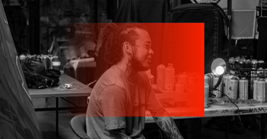 Ep.01 - KAM