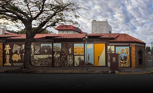 Decisiones que no tienen nombre