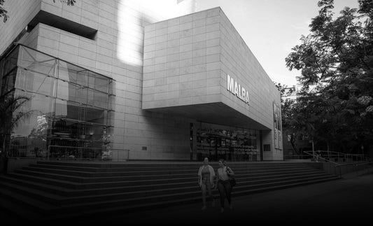 Museos con carácter: el arte de dirigir una institución cultural