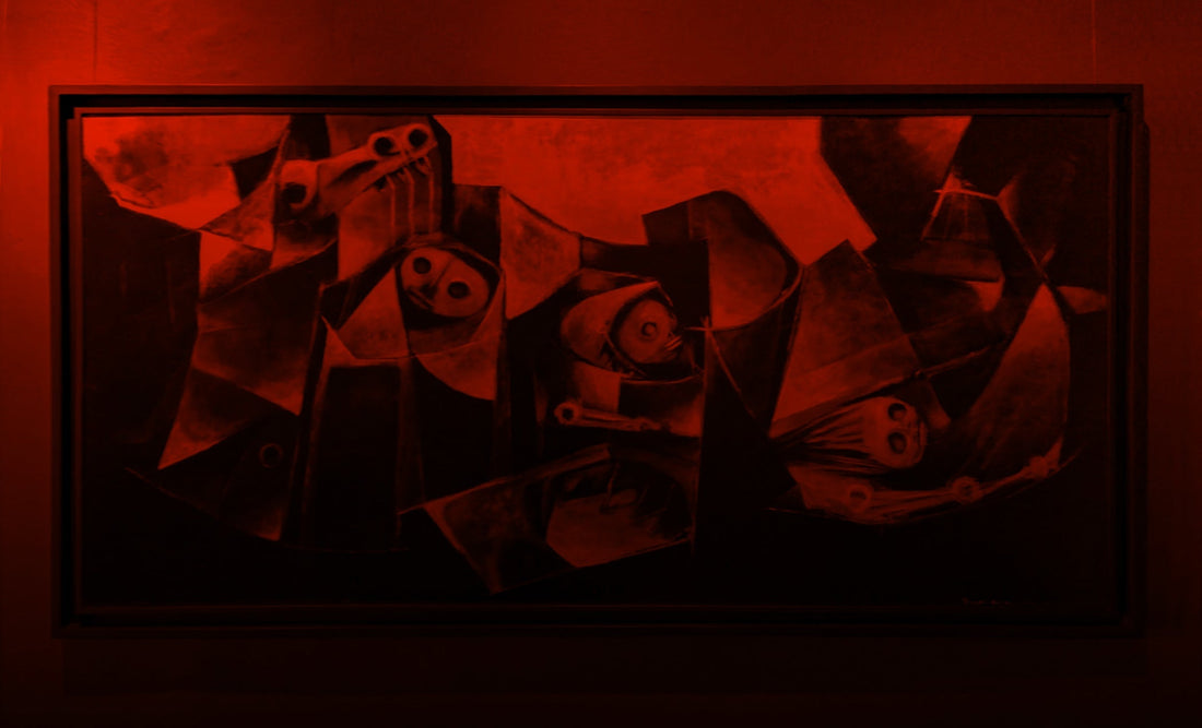 Una colección para todos