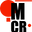Masa Crítica logo